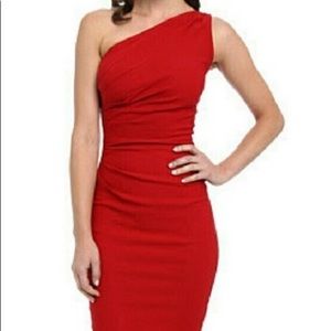 Stop Starring Ava Dress